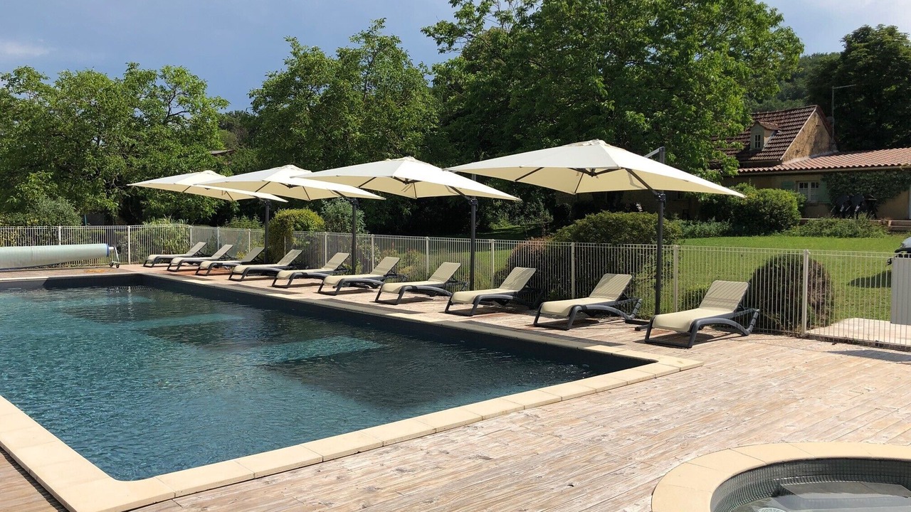 Photo of Outdoor in Jayac