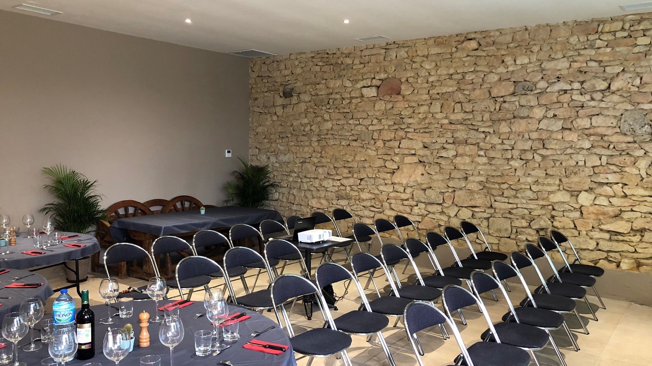 Photo of Others in Jayac