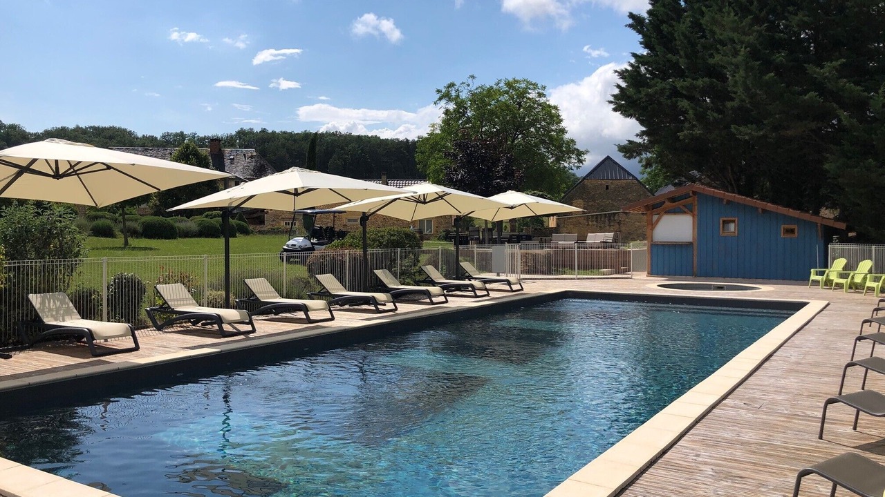 Photo of Outdoor in Jayac