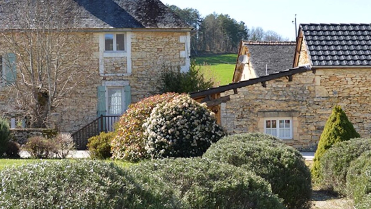 Photo of Outdoor in Jayac