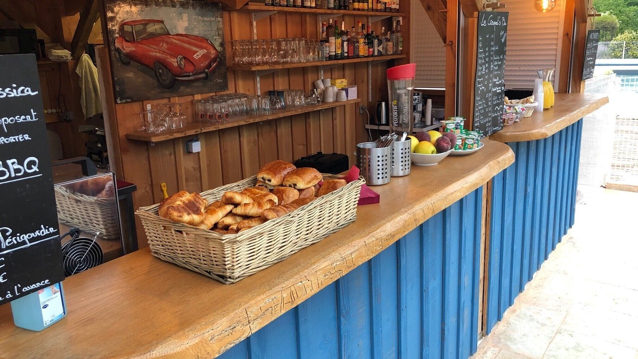 Photo of Others in Jayac