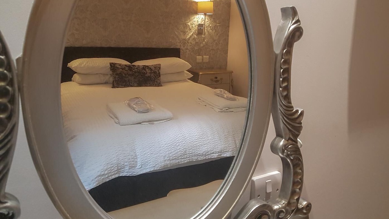 Photo of Others in Portpatrick