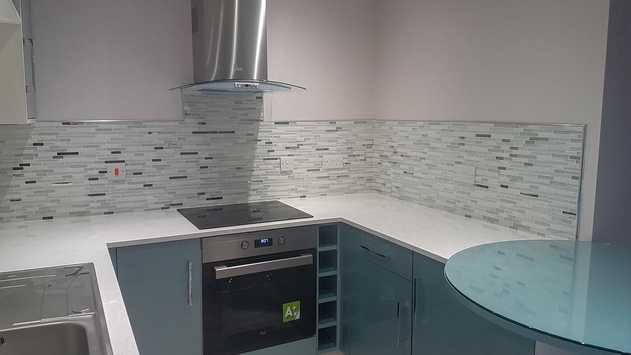 Photo of Others in Portpatrick