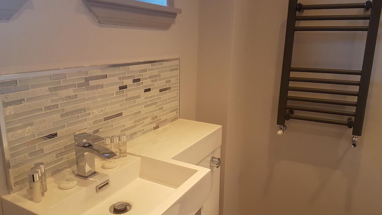 Photo of Others in Portpatrick