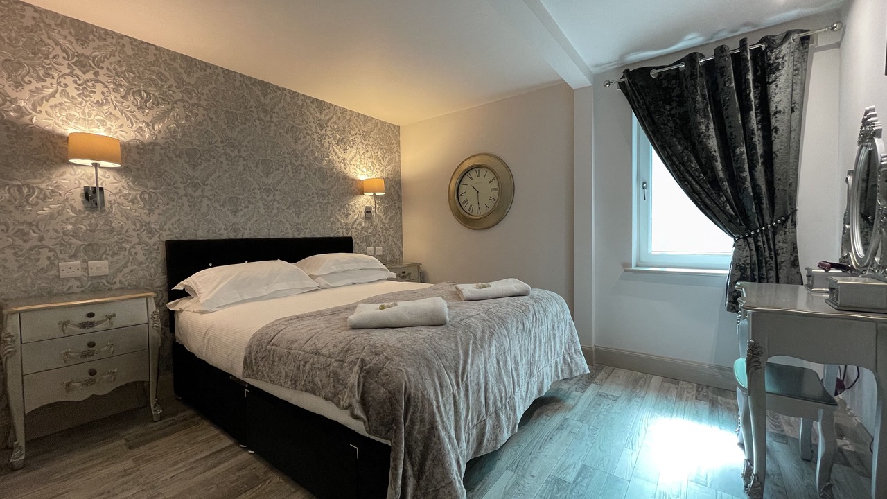 Photo of Others in Portpatrick