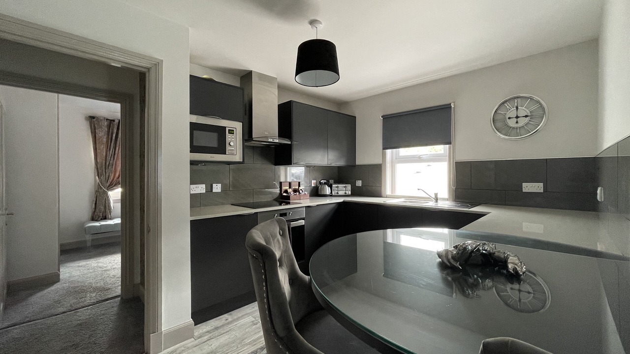 Photo of Others in Portpatrick