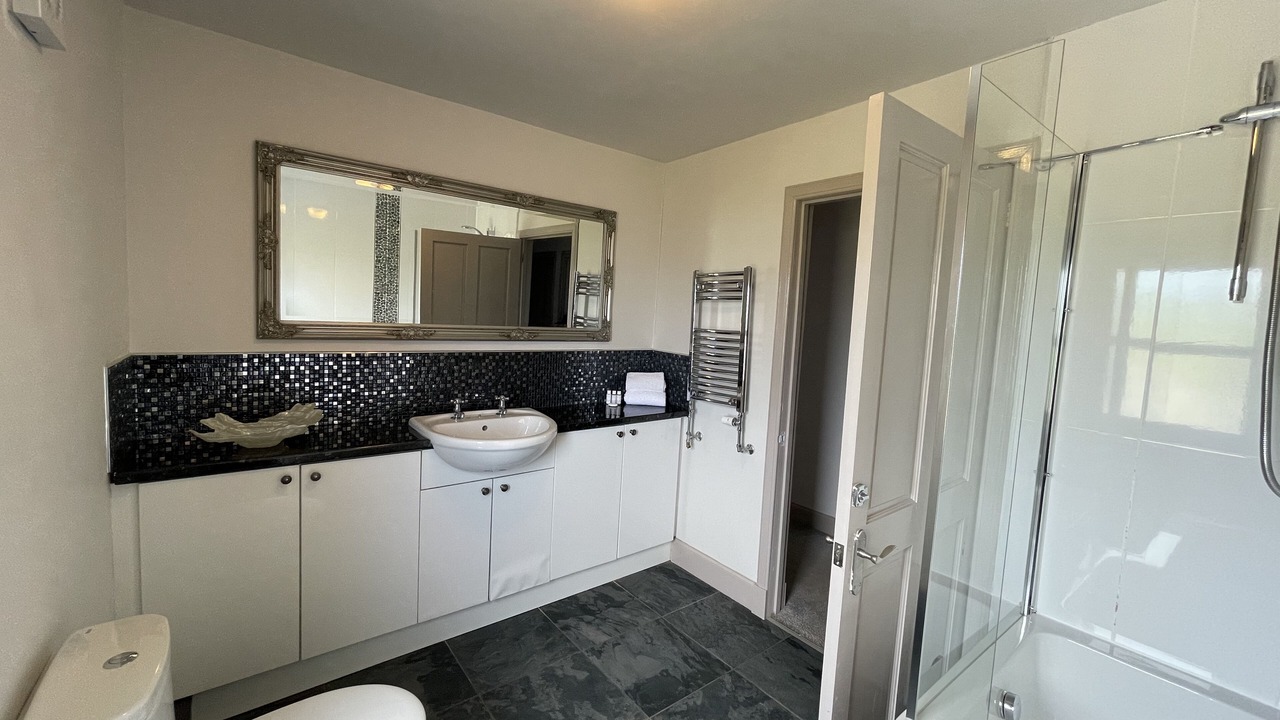 Photo of Others in Portpatrick