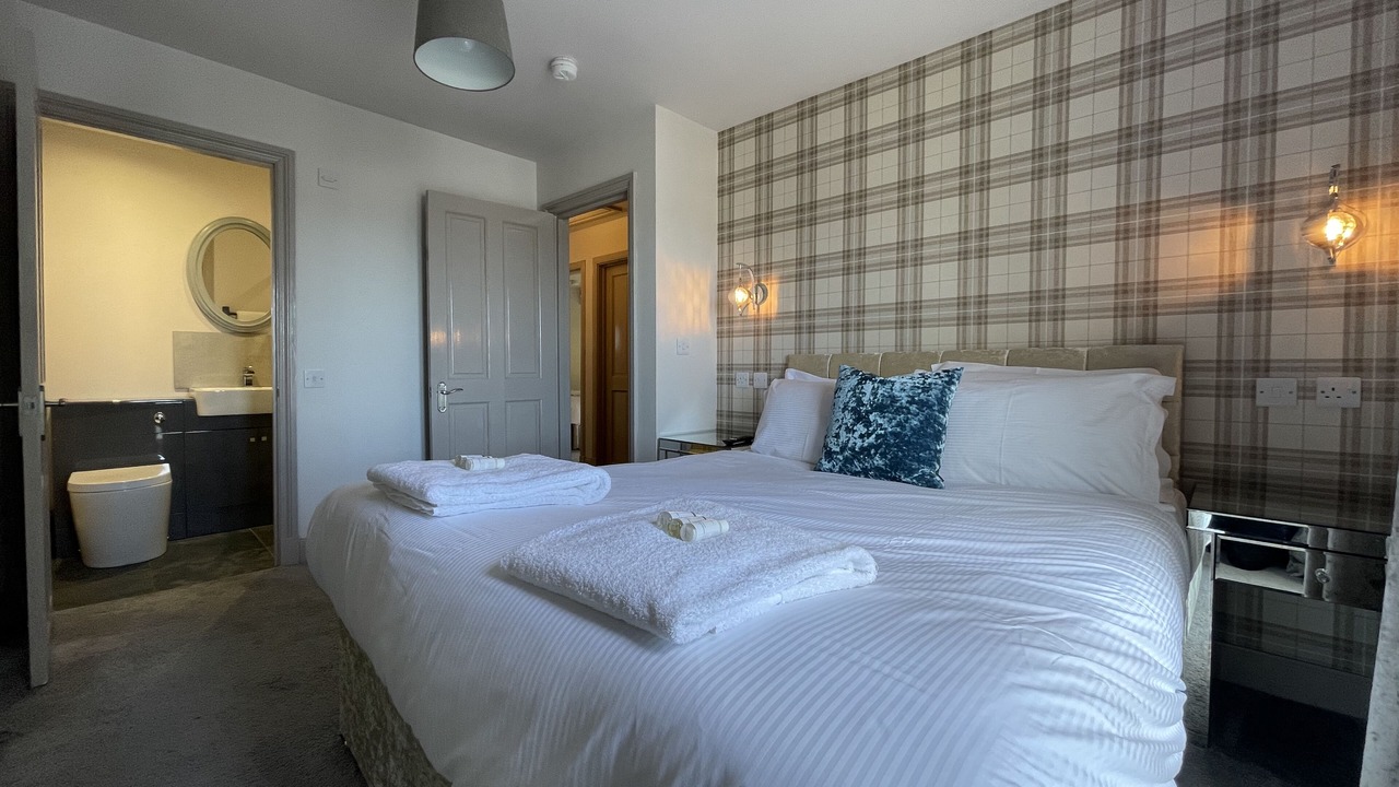 Photo of Others in Portpatrick