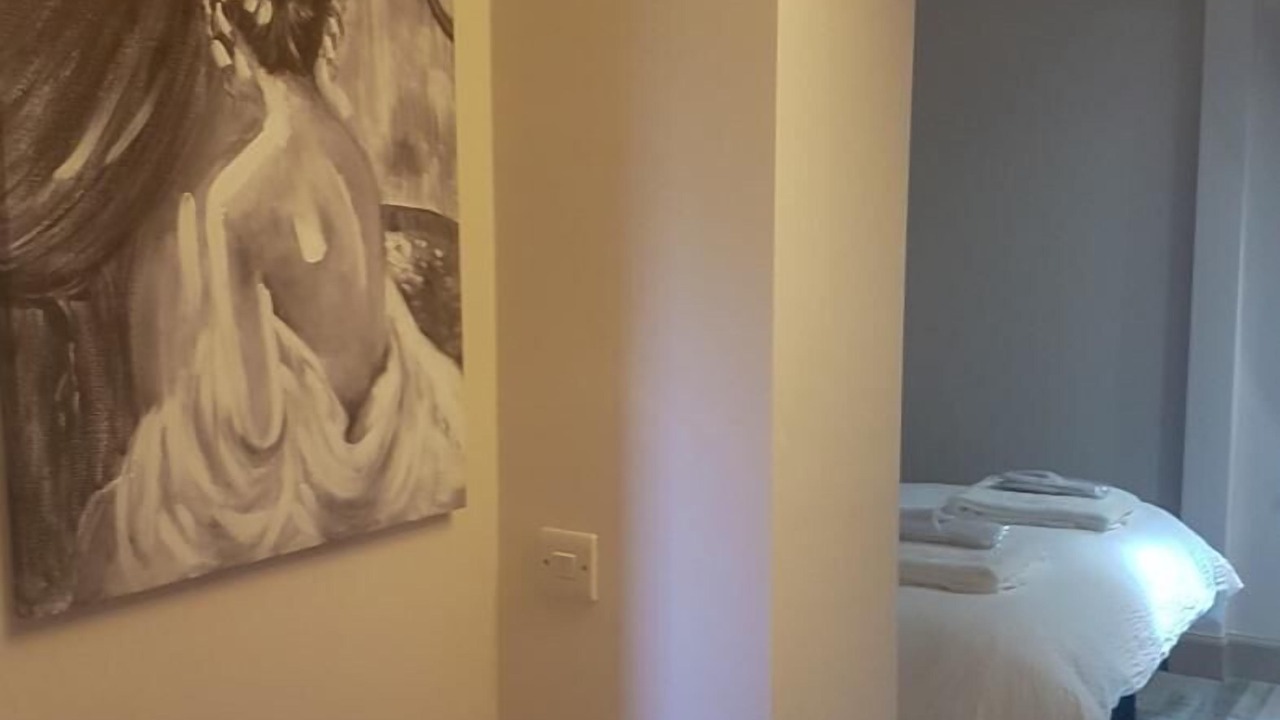 Photo of Others in Portpatrick