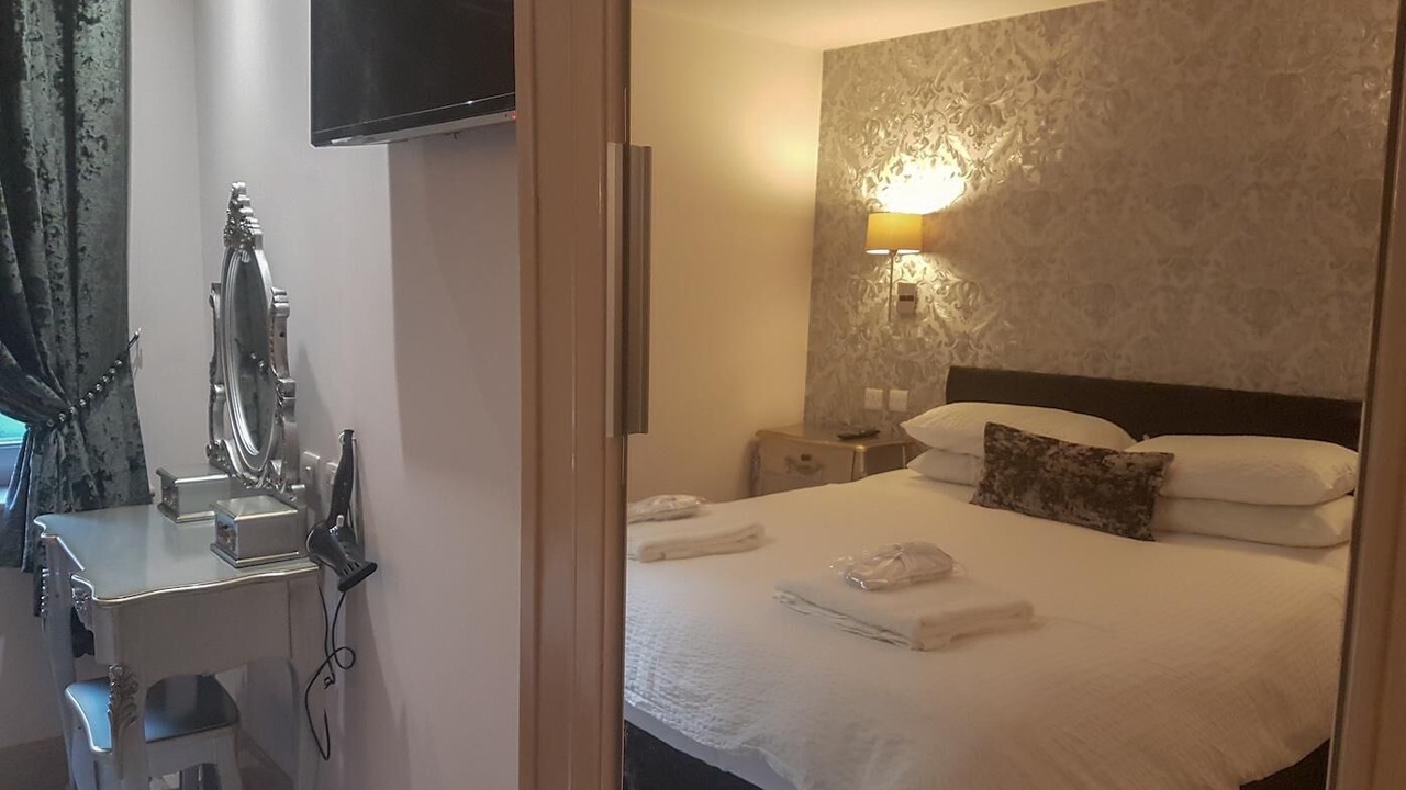 Photo of Others in Portpatrick