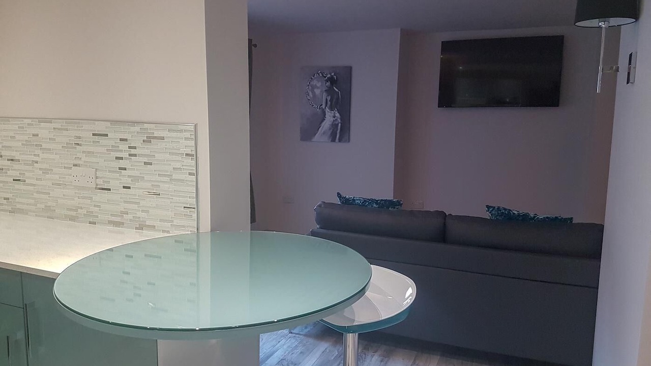 Photo of Others in Portpatrick