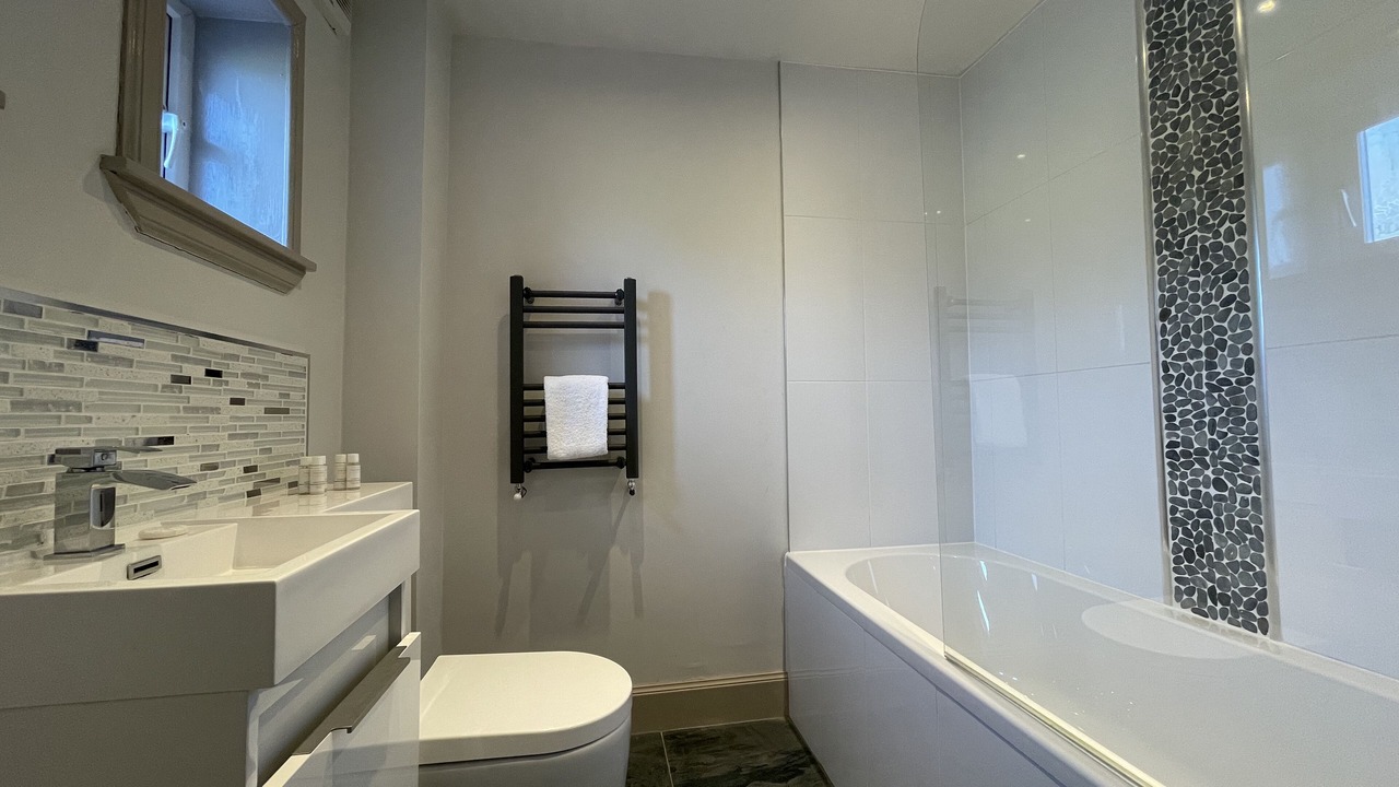 Photo of Others in Portpatrick