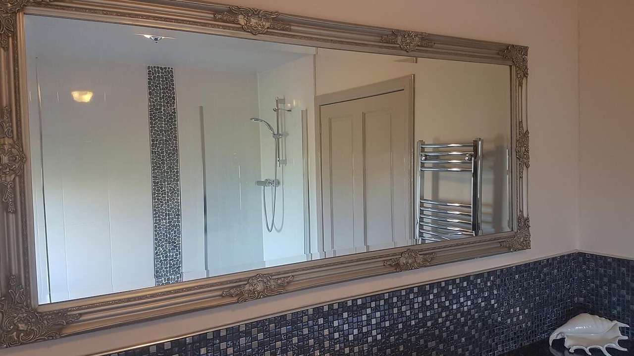 Photo of Others in Portpatrick