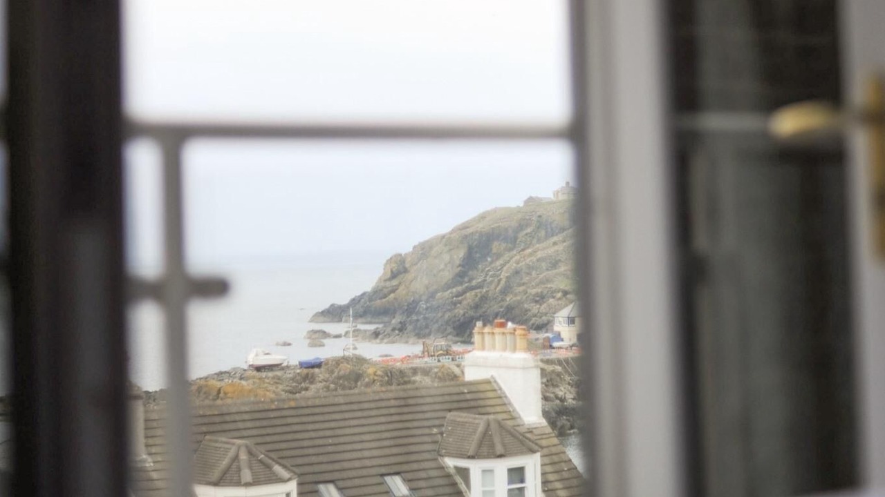 Photo of Others in Portpatrick