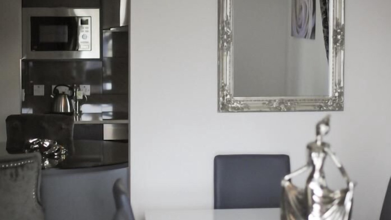 Photo of Others in Portpatrick