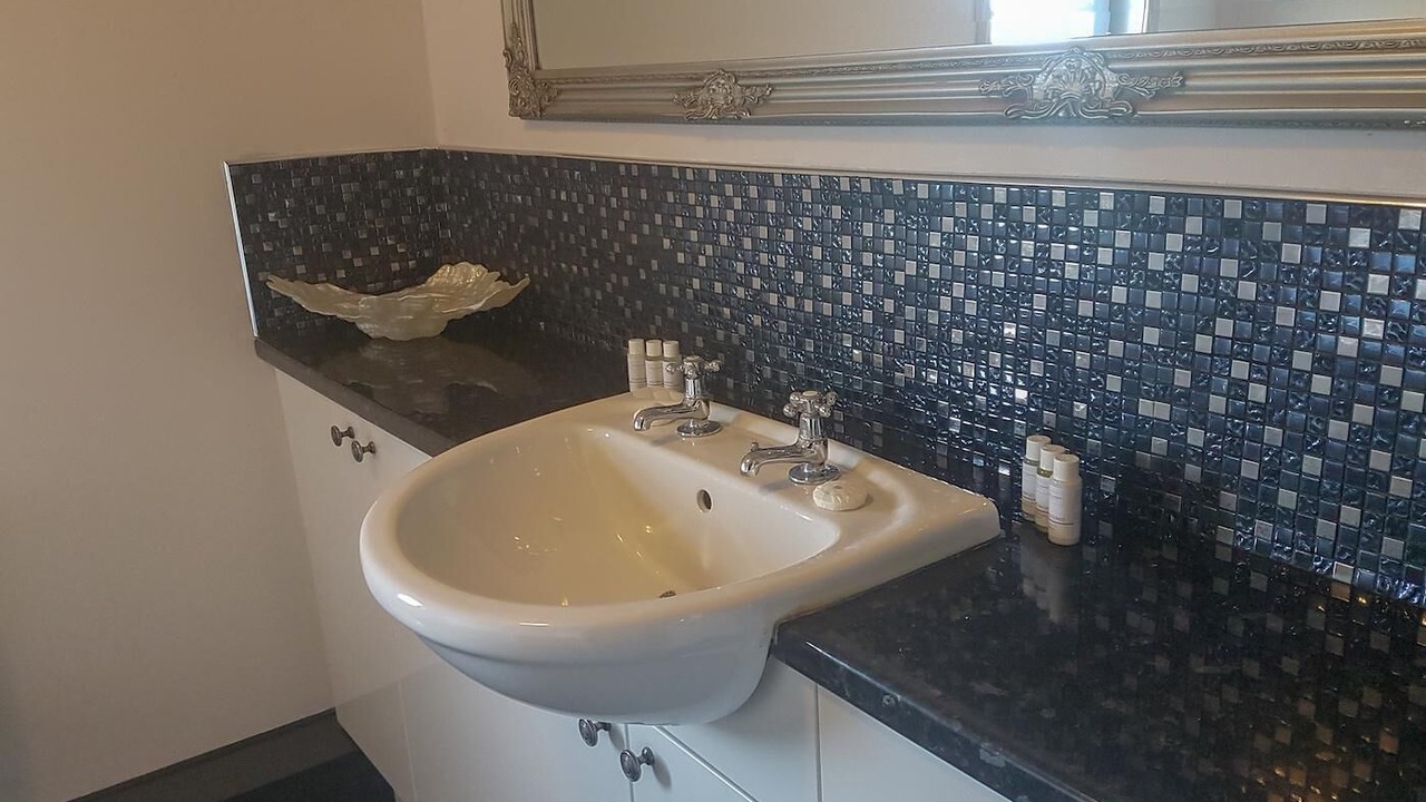 Photo of Others in Portpatrick