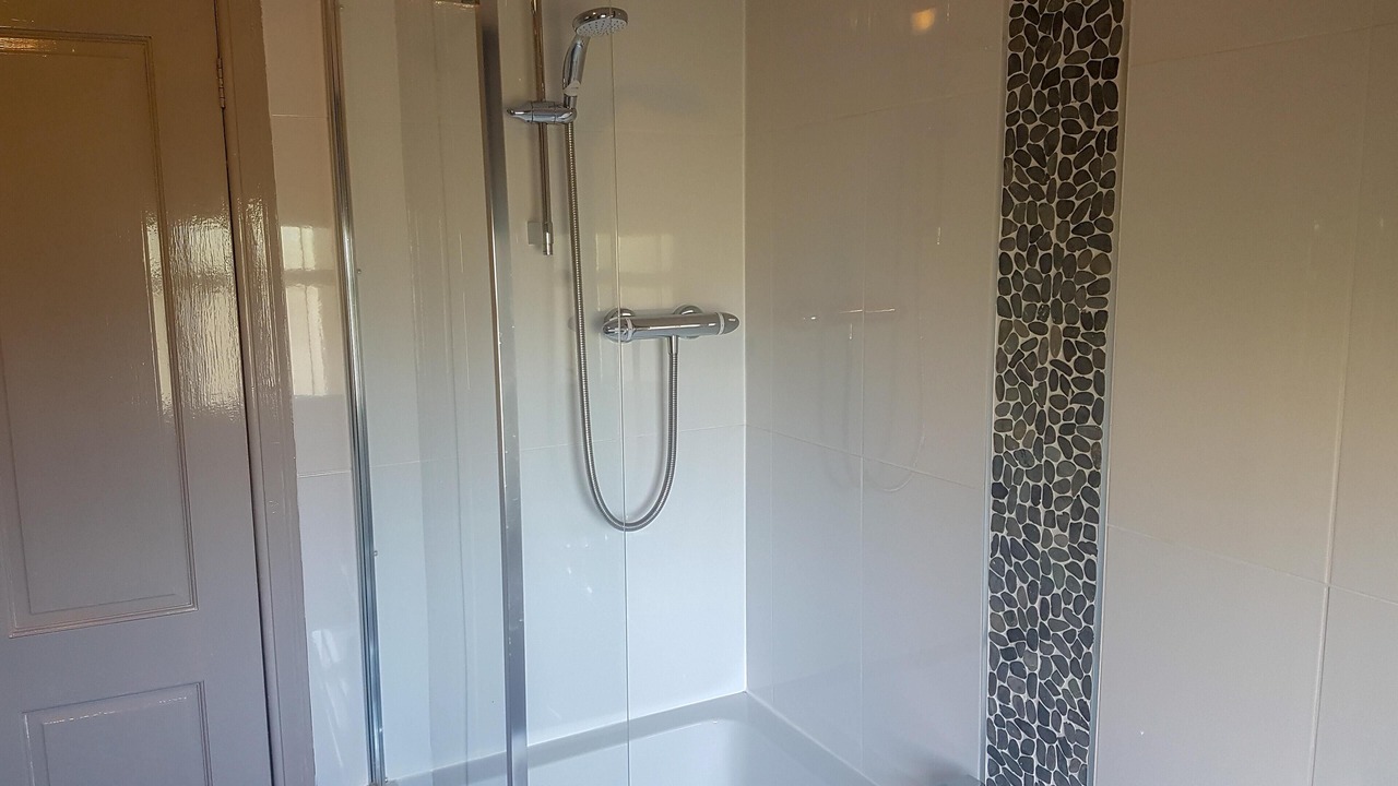 Photo of Others in Portpatrick