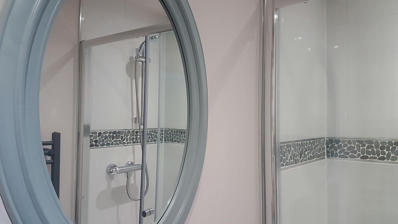 Photo of Others in Portpatrick