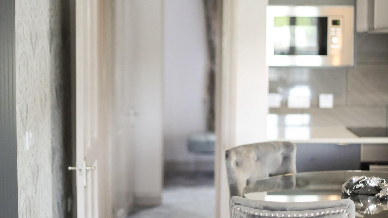 Photo of Others in Portpatrick