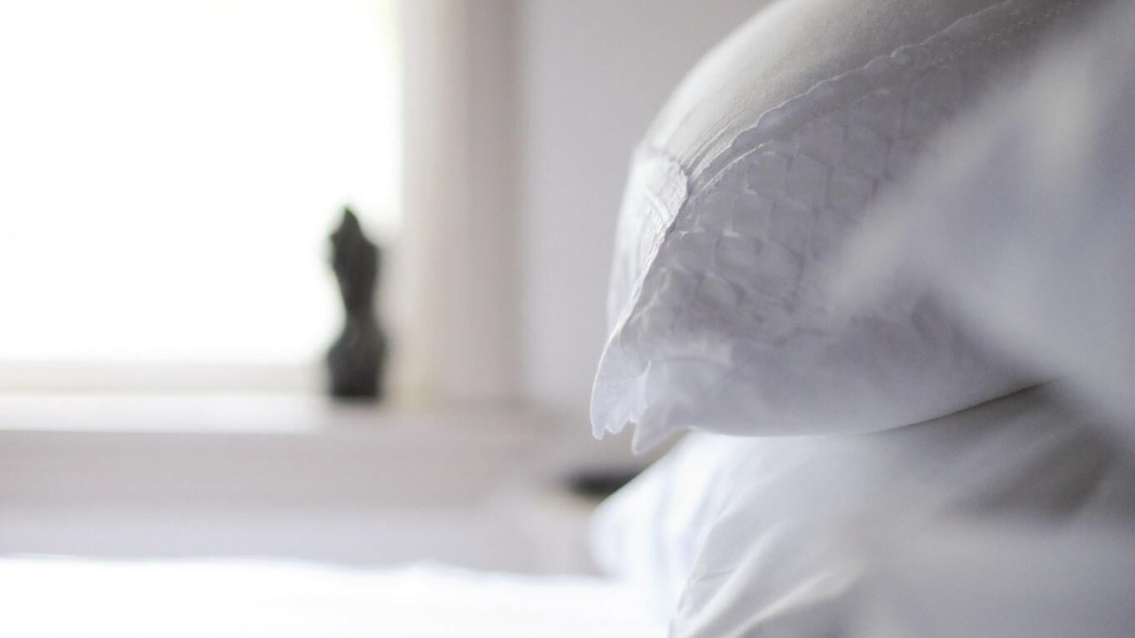 Photo of Others in Portpatrick