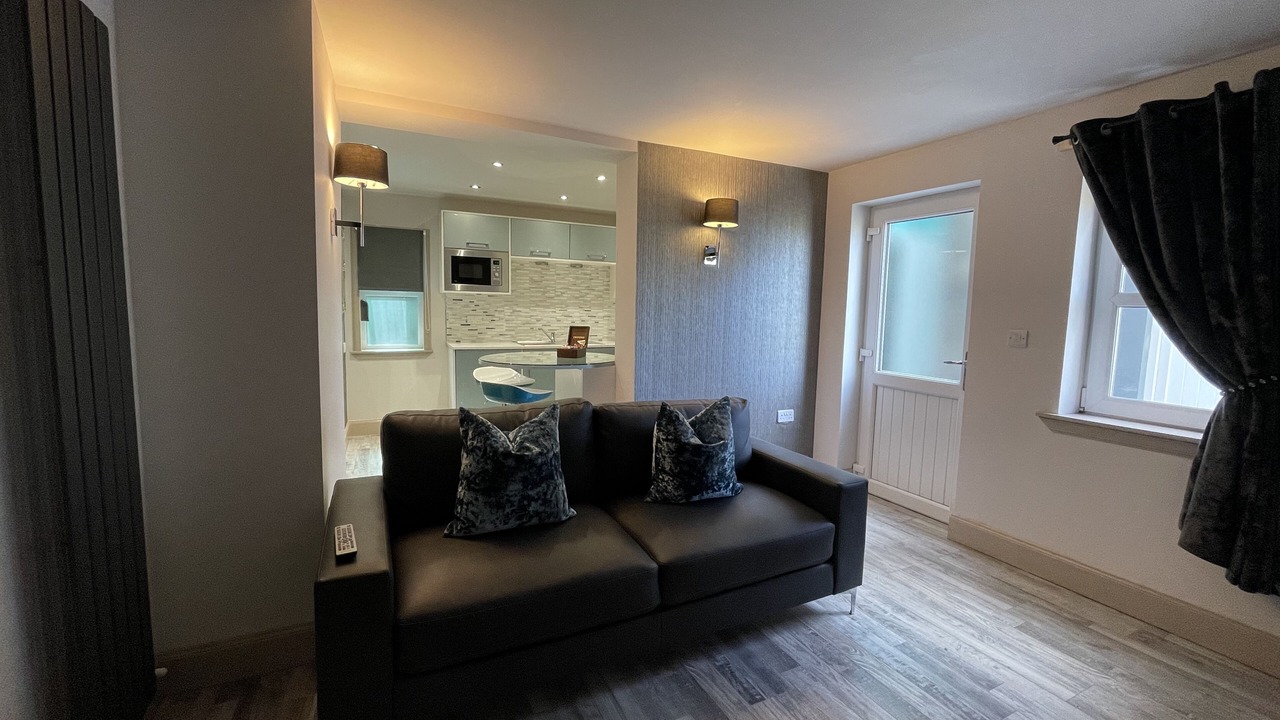 Photo of Others in Portpatrick