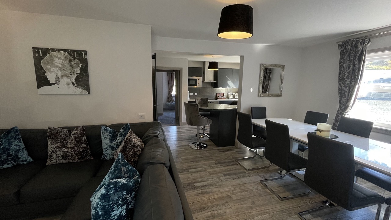 Photo of Others in Portpatrick