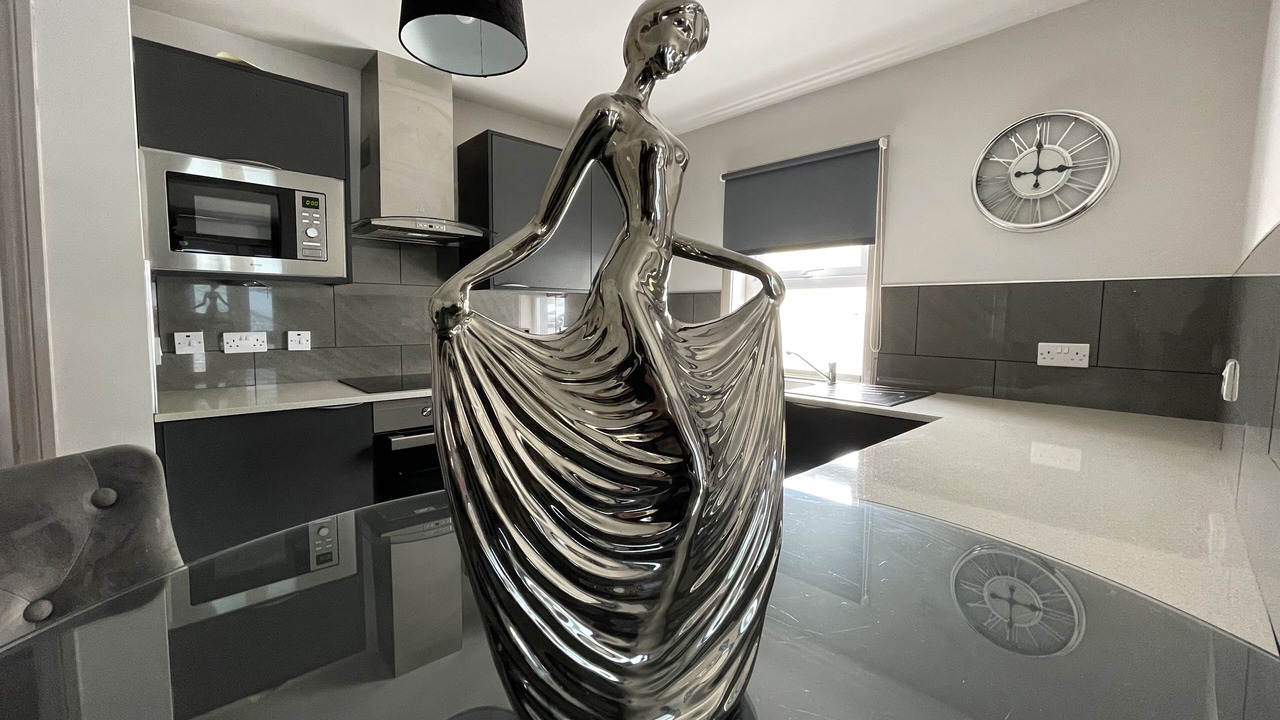 Photo of Others in Portpatrick