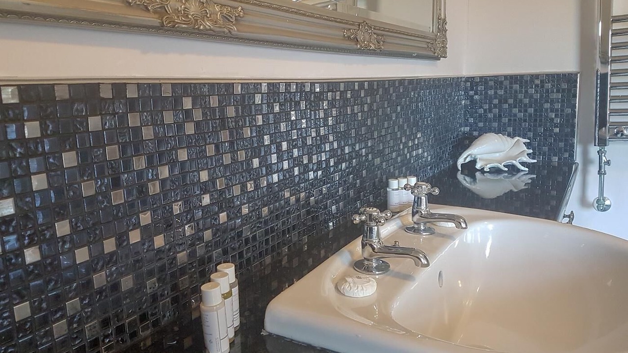 Photo of Others in Portpatrick