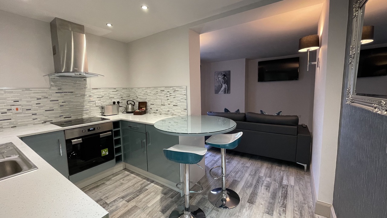 Photo of Others in Portpatrick