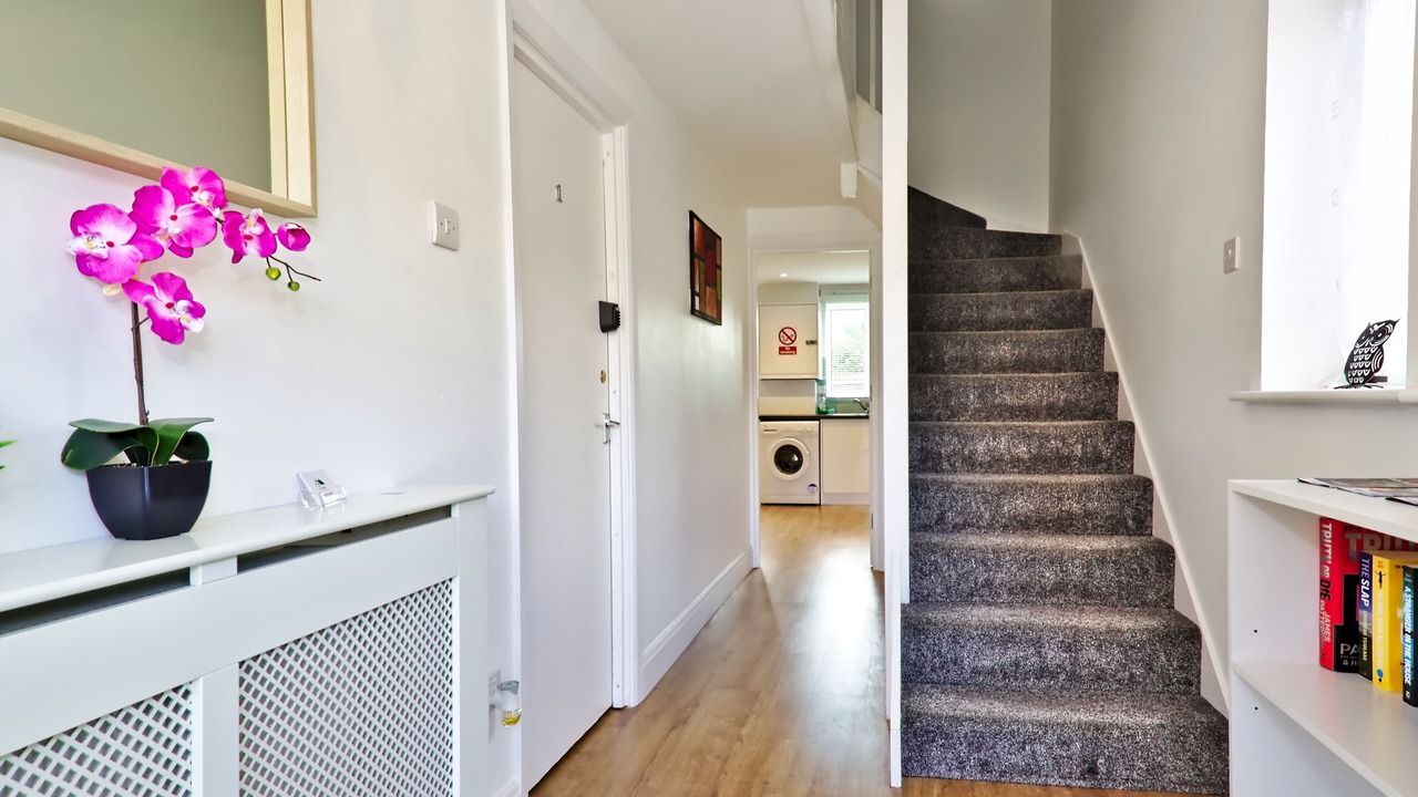 Photo of Others in Woolwich Riverside