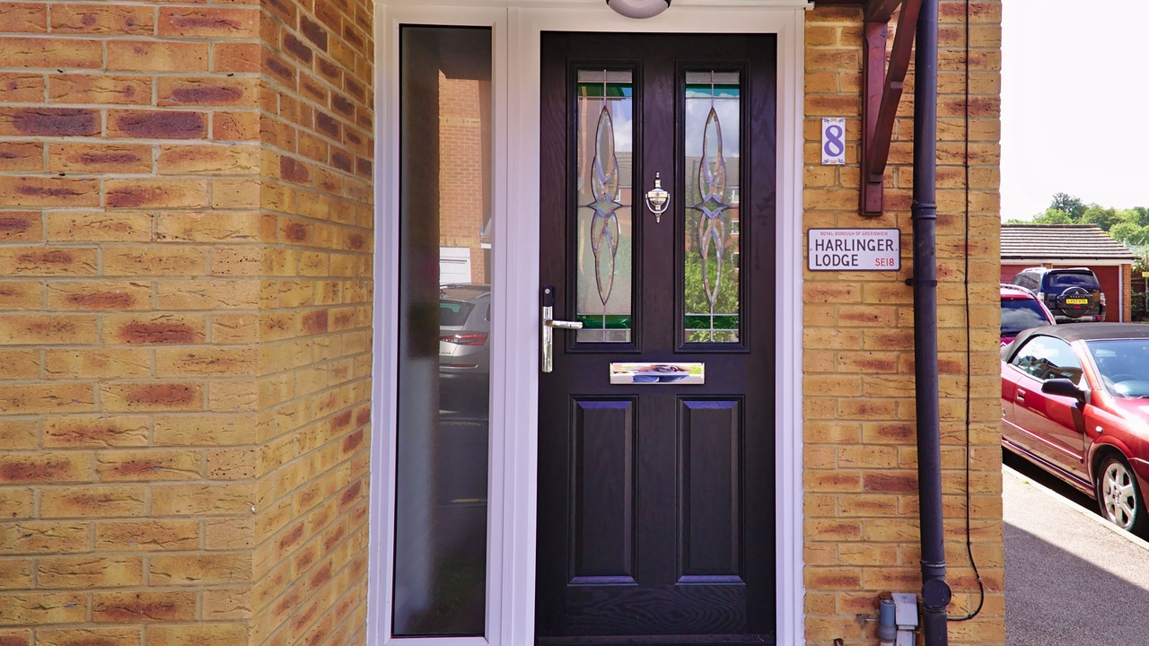 Photo of Others in Woolwich Riverside