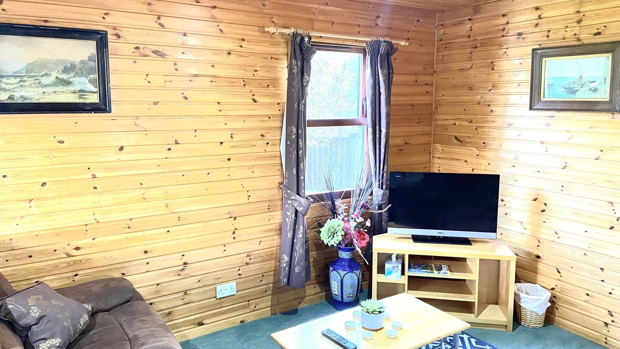 Photo of Others in Braemar