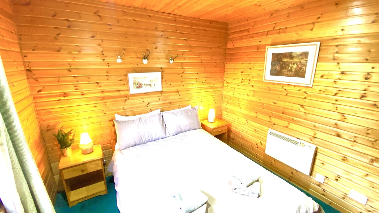 Photo of Others in Braemar