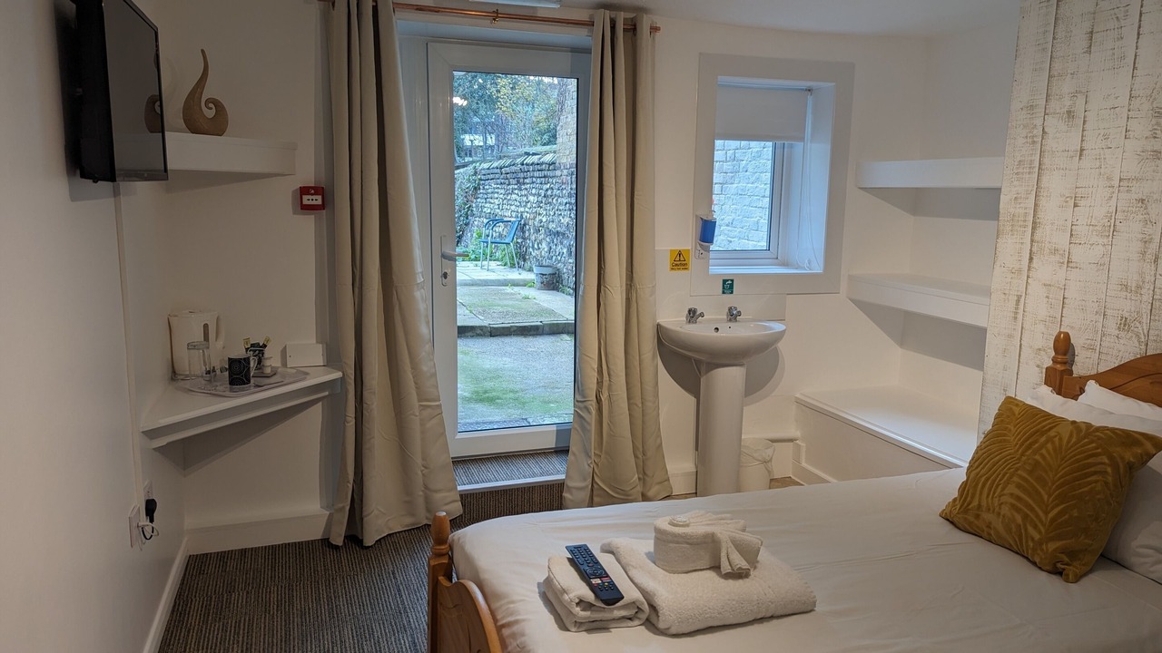 Photo of Others in Dover