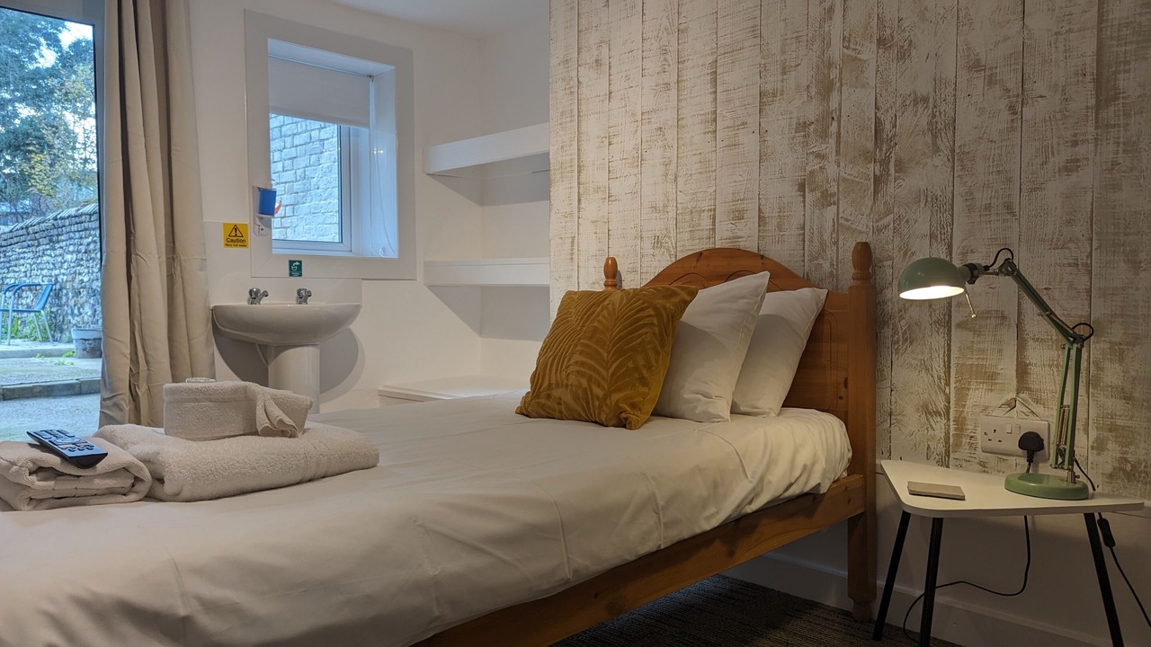 Photo of Others in Dover