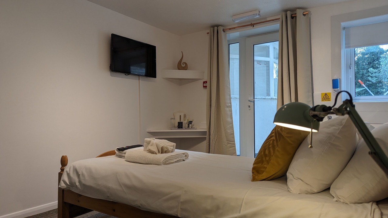 Photo of Others in Dover