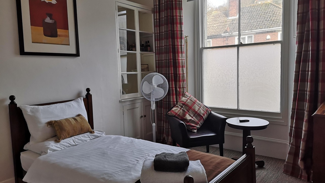 Photo of Others in Dover