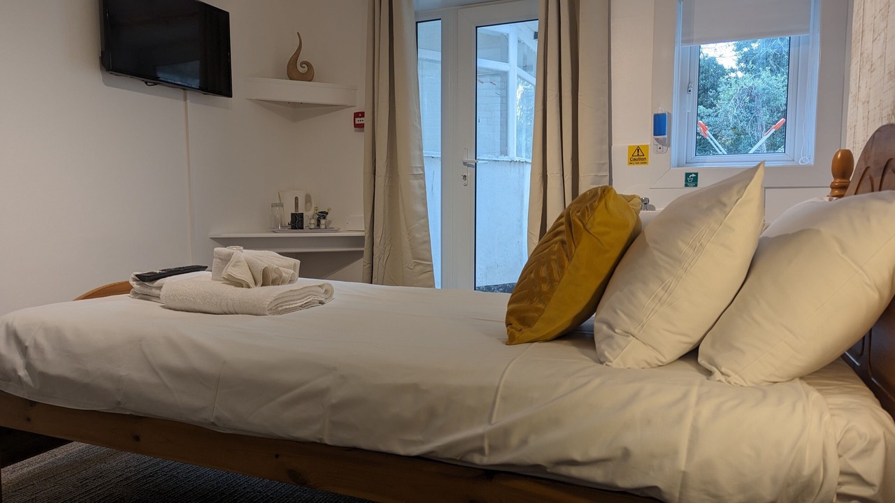 Photo of Others in Dover