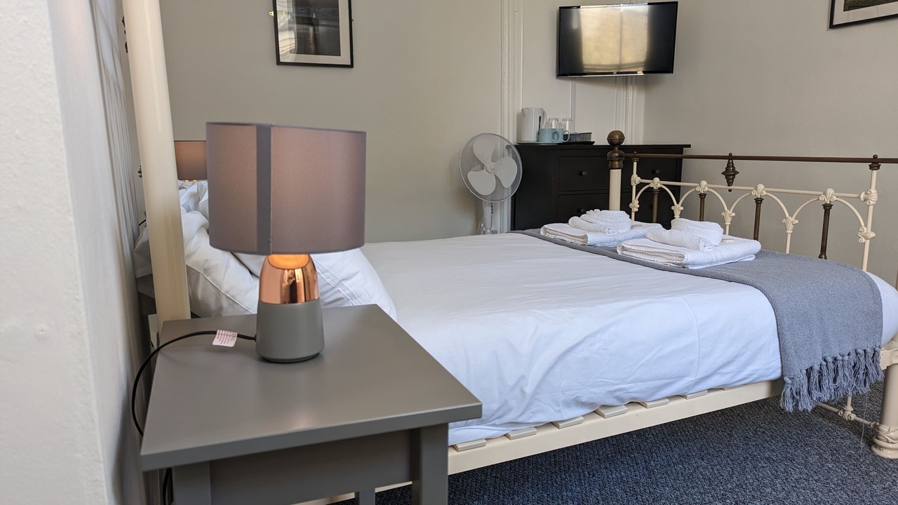 Photo of Others in Dover