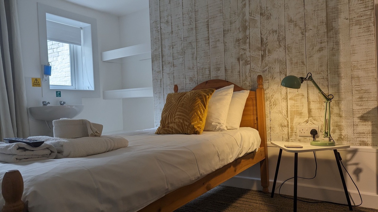 Photo of Others in Dover