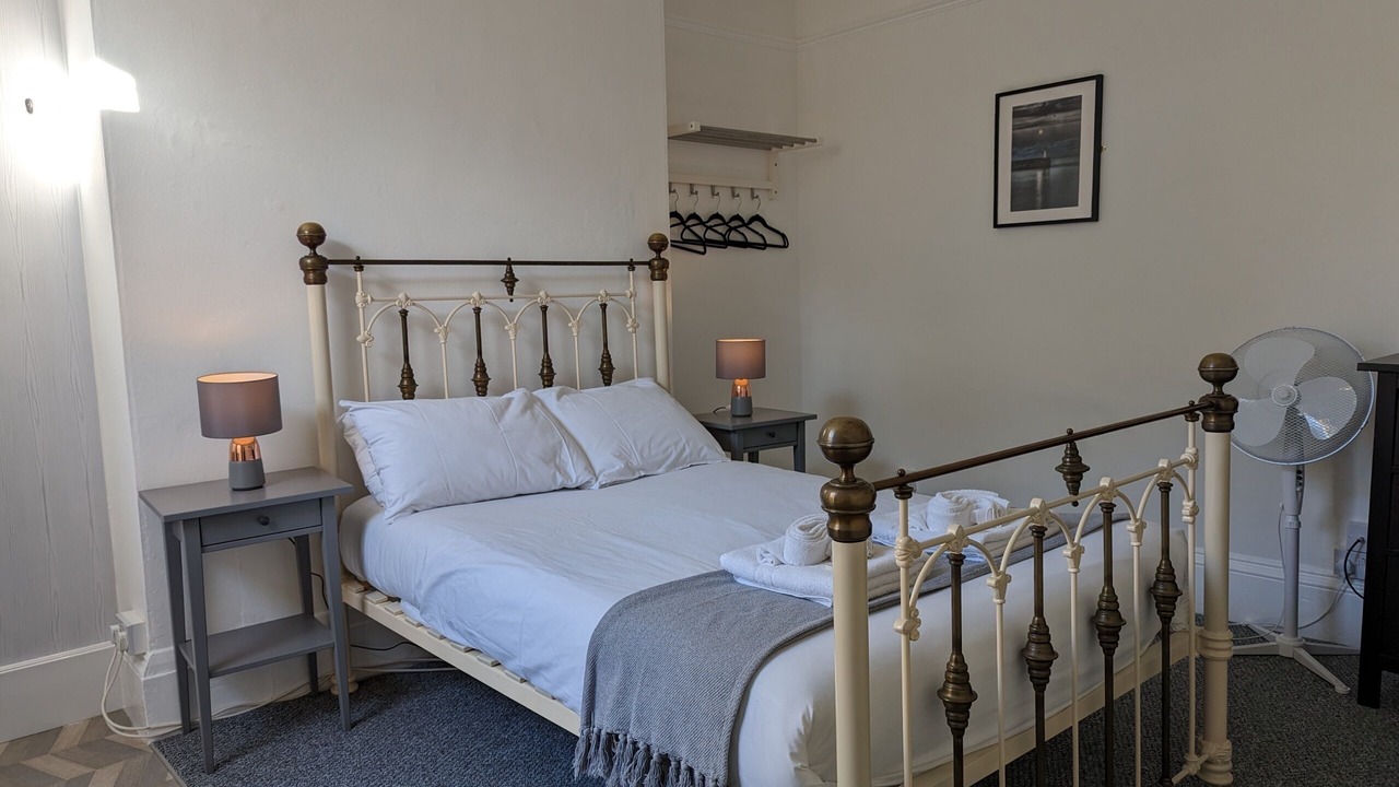 Photo of Others in Dover