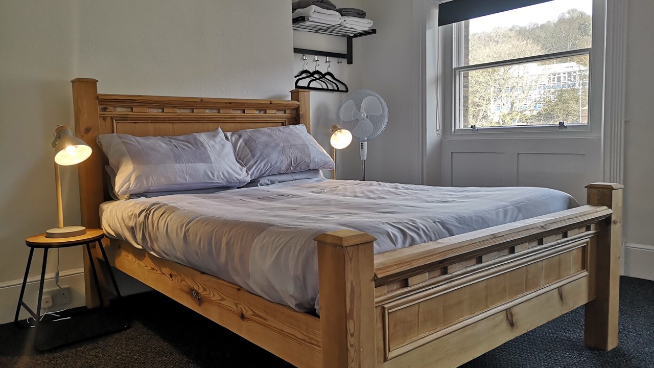 Photo of Others in Dover