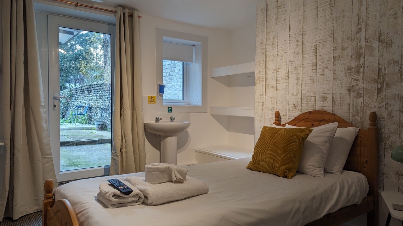 Photo of Others in Dover