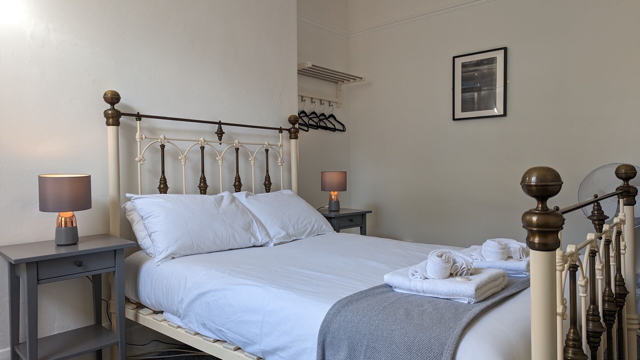 Photo of Others in Dover