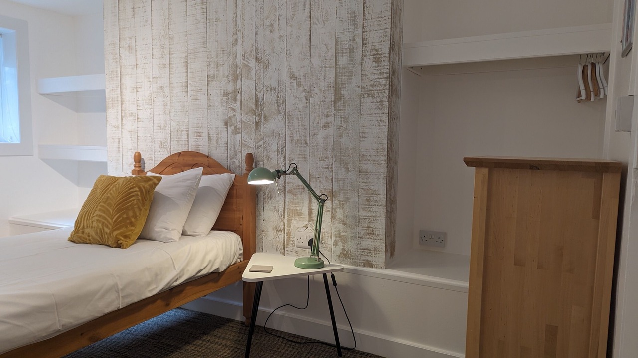 Photo of Others in Dover