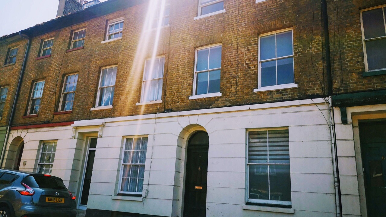 Photo of Outdoor in Dover