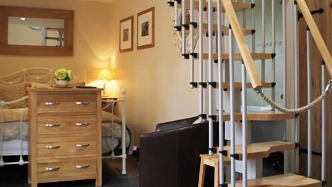 Photo of Others in Ludwel