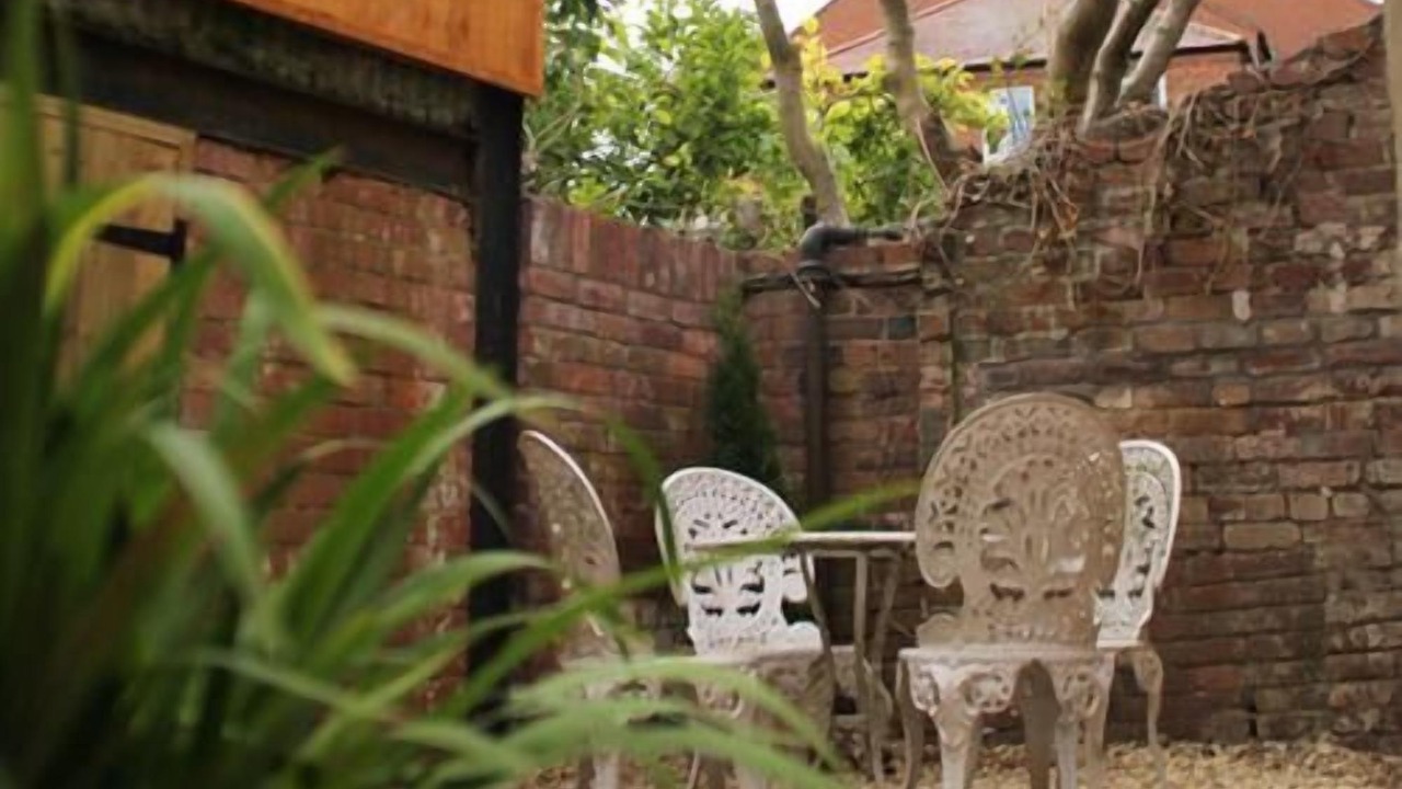 Photo of Outdoor in Ludwel