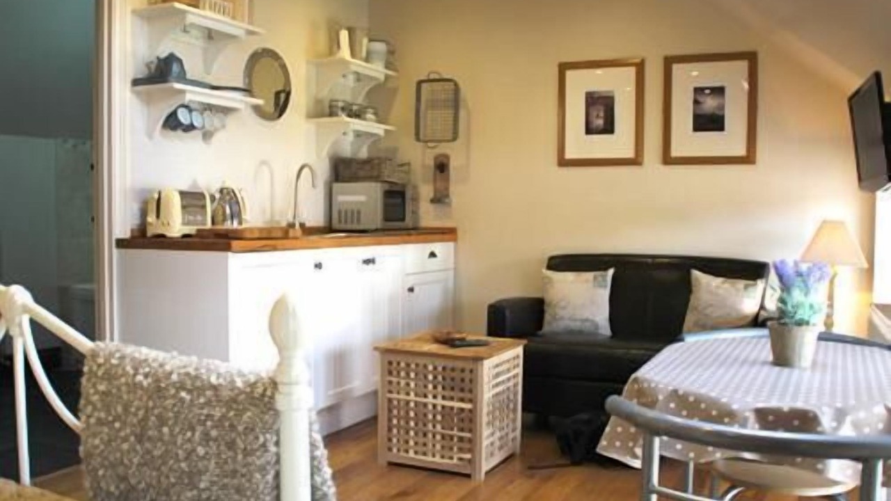 Photo of Others in Ludwel