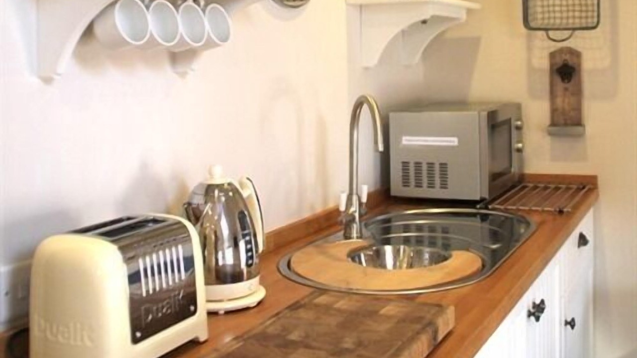 Photo of Others in Ludwel